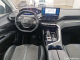  Peugeot  3008 PEUGEOT  / 2020 / 5P / SUV BlueHDi 130 S&S EAT8 Allure Pack #5