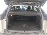  Peugeot  3008 PEUGEOT  / 2020 / 5P / SUV BlueHDi 130 S&S EAT8 Allure Pack #10