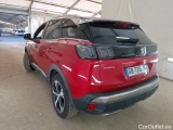  Peugeot  3008 PEUGEOT  / 2020 / 5P / SUV BlueHDi 130 S&S EAT8 GT Pack #2