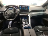  Peugeot  3008 PEUGEOT  / 2020 / 5P / SUV BlueHDi 130 S&S EAT8 GT Pack #5