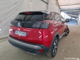 Peugeot  3008 PEUGEOT  / 2020 / 5P / SUV BlueHDi 130 S&S EAT8 GT Pack #3