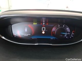  Peugeot  3008 PEUGEOT  / 2020 / 5P / SUV BlueHDi 130 S&S EAT8 GT Pack #6