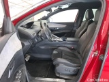  Peugeot  3008 PEUGEOT  / 2020 / 5P / SUV BlueHDi 130 S&S EAT8 GT Pack #8