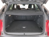  Peugeot  3008 PEUGEOT  / 2020 / 5P / SUV BlueHDi 130 S&S EAT8 GT Pack #10