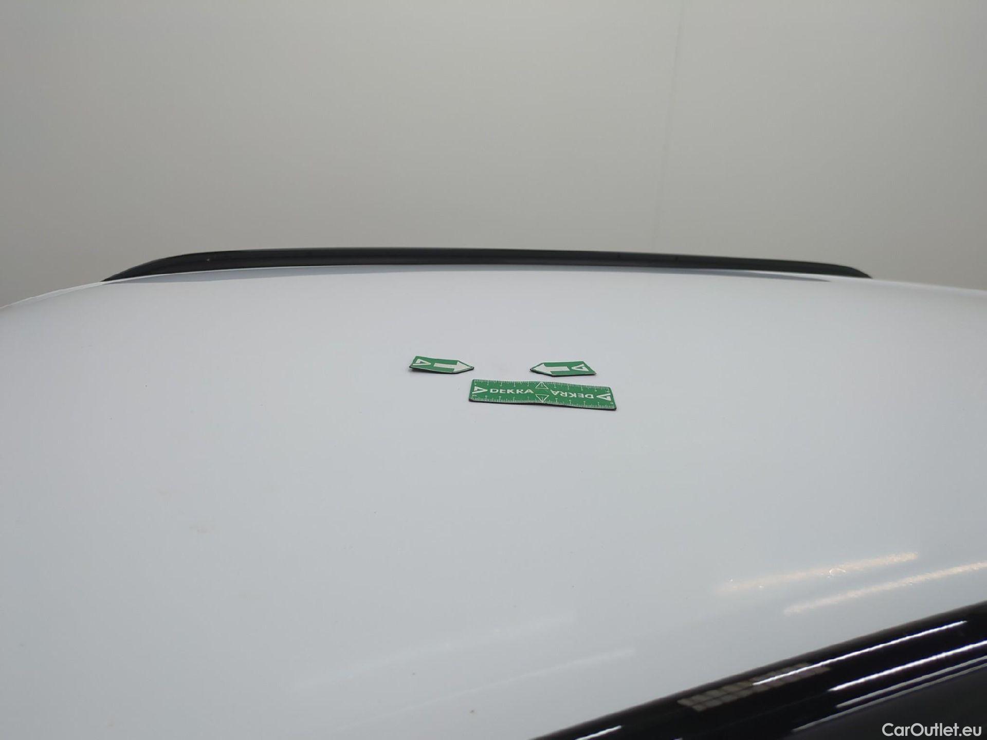 Peugeot  2008  Allure Business 1.5 HDi 130CV BVA8 E6d #28