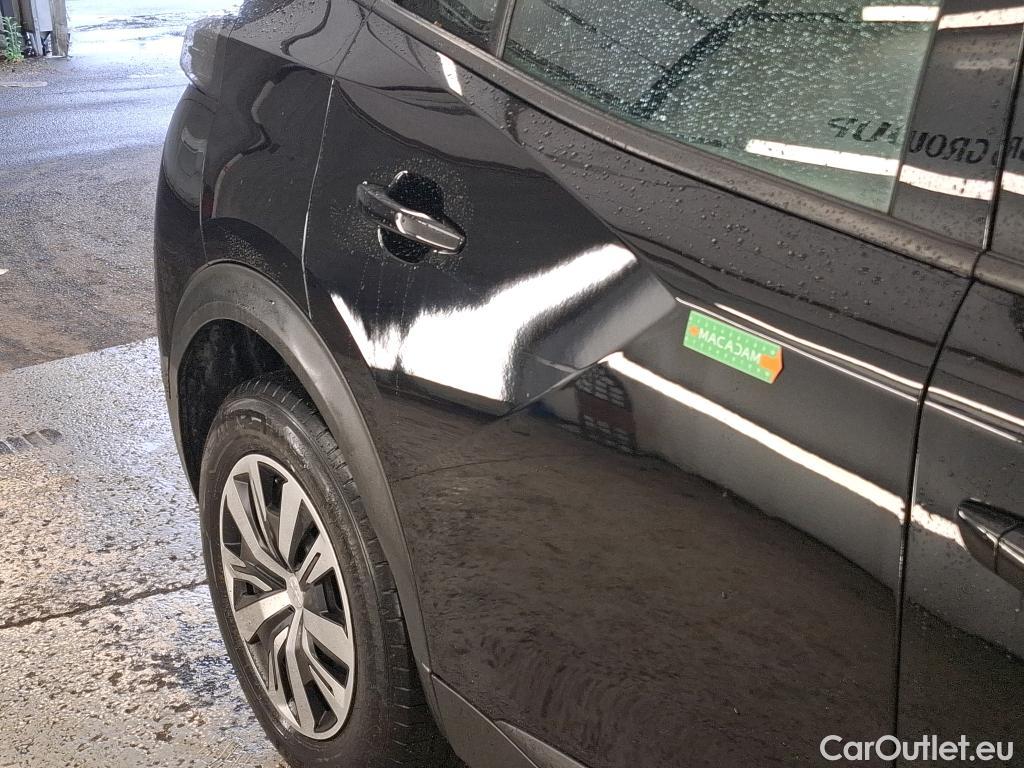  Peugeot  2008  Active Business 1.5 HDi 110CV BVM6 E6d #4