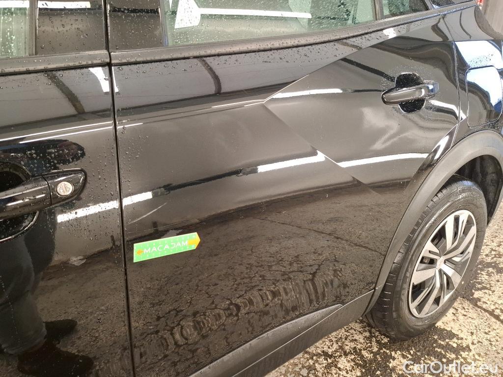 Peugeot  2008  Active Business 1.5 HDi 110CV BVM6 E6d #20