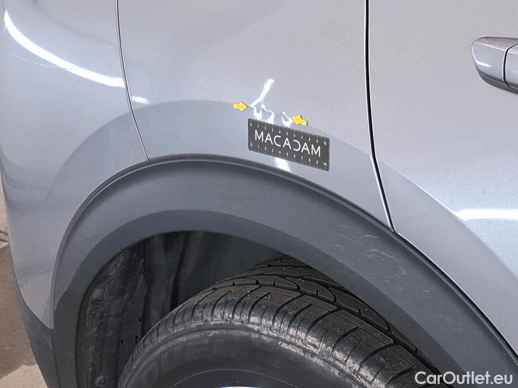  Peugeot  2008  Allure Business 1.5 HDi 110CV BVM6 E6d #19