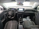  Peugeot  2008  Allure Business 1.5 HDi 110CV BVM6 E6d #5