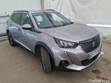  Peugeot  2008  Allure Business 1.5 HDi 110CV BVM6 E6d #4