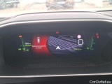  Peugeot  2008  Allure Business 1.5 HDi 110CV BVM6 E6d #6