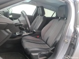  Peugeot  2008  Allure Business 1.5 HDi 110CV BVM6 E6d #8
