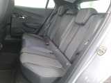  Peugeot  2008  Allure Business 1.5 HDi 110CV BVM6 E6d #9