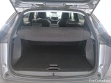  Peugeot  2008  Allure Business 1.5 HDi 110CV BVM6 E6d #10