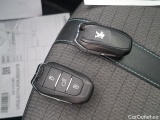  Peugeot  2008  Allure Business 1.5 HDi 110CV BVM6 E6d #12