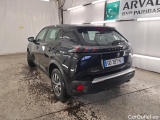  Peugeot  2008  Active Business 1.5 HDi 110CV BVM6 E6d #2