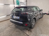  Peugeot  2008  Active Business 1.5 HDi 110CV BVM6 E6d #3