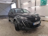  Peugeot  2008  Active Business 1.5 HDi 110CV BVM6 E6d #4