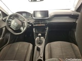  Peugeot  2008  Active Business 1.5 HDi 110CV BVM6 E6d #5