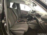  Peugeot  2008  Active Business 1.5 HDi 110CV BVM6 E6d #6