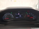  Peugeot  2008  Active Business 1.5 HDi 110CV BVM6 E6d #7