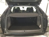  Peugeot  2008  Active Business 1.5 HDi 110CV BVM6 E6d #8