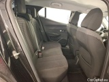  Peugeot  2008  Active Business 1.5 HDi 110CV BVM6 E6d #9
