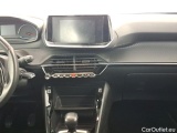  Peugeot  2008  Active Business 1.5 HDi 110CV BVM6 E6d #10