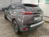  Peugeot  2008  Allure Business 1.5 HDi 130CV BVA8 E6d #2