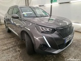  Peugeot  2008  Allure Business 1.5 HDi 130CV BVA8 E6d #4