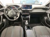  Peugeot  2008  Allure Business 1.5 HDi 130CV BVA8 E6d #5