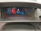  Peugeot  2008  Allure Business 1.5 HDi 130CV BVA8 E6d #6