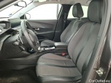  Peugeot  2008  Allure Business 1.5 HDi 130CV BVA8 E6d #8