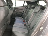  Peugeot  2008  Allure Business 1.5 HDi 130CV BVA8 E6d #9