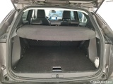  Peugeot  2008  Allure Business 1.5 HDi 130CV BVA8 E6d #10