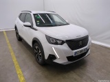 Peugeot  2008  Allure Business 1.5 HDi 130CV BVA8 E6d #2