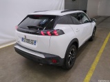  Peugeot  2008  Allure Business 1.5 HDi 130CV BVA8 E6d #3