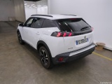  Peugeot  2008  Allure Business 1.5 HDi 130CV BVA8 E6d #4