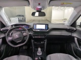  Peugeot  2008  Allure Business 1.5 HDi 130CV BVA8 E6d #5