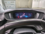  Peugeot  2008  Allure Business 1.5 HDi 130CV BVA8 E6d #6