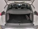  Peugeot  2008  Allure Business 1.5 HDi 130CV BVA8 E6d #9