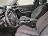  Peugeot  2008  Allure Business 1.5 HDi 130CV BVA8 E6d #10