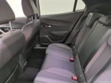  Peugeot  2008  Allure Business 1.5 HDi 130CV BVA8 E6d #11