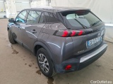  Peugeot  2008  Active Business 1.5 HDi 130CV BVA8 E6d #2