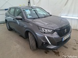  Peugeot  2008  Active Business 1.5 HDi 130CV BVA8 E6d #4