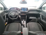  Peugeot  2008  Active Business 1.5 HDi 130CV BVA8 E6d #5