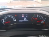  Peugeot  2008  Active Business 1.5 HDi 130CV BVA8 E6d #6