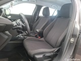  Peugeot  2008  Active Business 1.5 HDi 130CV BVA8 E6d #8