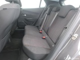  Peugeot  2008  Active Business 1.5 HDi 130CV BVA8 E6d #9