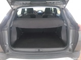  Peugeot  2008  Active Business 1.5 HDi 130CV BVA8 E6d #10
